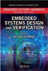 Embedded Systems Design and Verification
