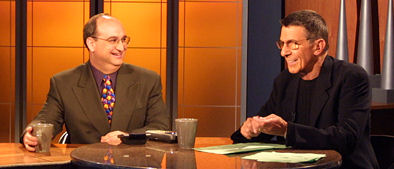 Nimoy and Leibson small 2