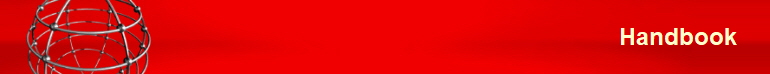Handbook