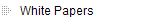 White Papers