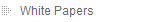 White Papers